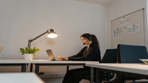 意大利本土電商入駐要求有哪些？ 