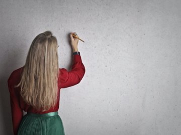 澳大利亞商標(biāo)注冊(cè)全攻略：從費(fèi)用到流程，一文搞定你的品牌保護(hù)