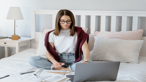 未申報(bào)法國包裝法后果是什么？