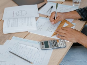 新手賣家必讀：3步完成PayPal認(rèn)證，輕松開啟收款之旅！