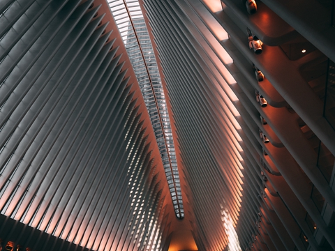 中國(guó)ODI審批流程及實(shí)操要點(diǎn)詳解