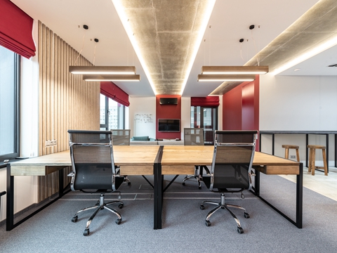 意大利VAT申報(bào)所需資料清單