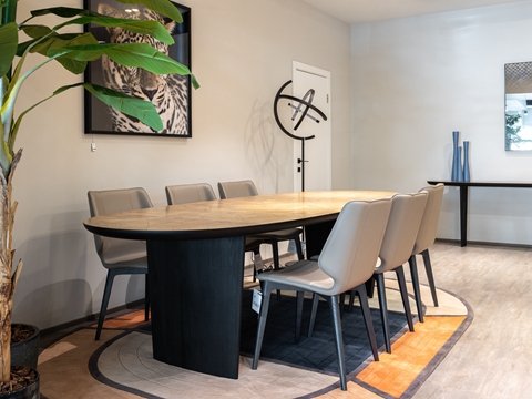 亞馬遜FBA穩(wěn)定款庫存管理策略 亞馬遜FBA穩(wěn)定款庫存管理策略