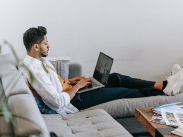 日本商標(biāo)注冊(cè)全攻略：費(fèi)用、流程與中國(guó)申請(qǐng)者的必知要點(diǎn)