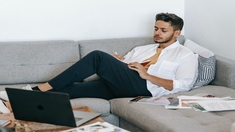 亞馬遜在阿聯(lián)酋如何處理和繳納增值稅（VAT）？