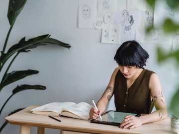 亞馬遜賣家報稅季：關(guān)鍵注意事項全解析