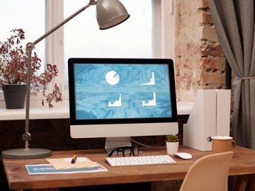 意大利VAT新政：保證金提高至5萬歐元解讀