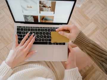 如何低成本注冊(cè)歐盟商標(biāo)？掌握這些方法，輕松搞定！