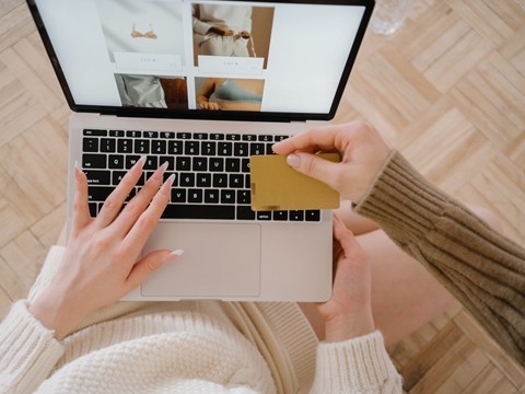 美國(guó)公司注冊(cè)證書(shū)：法規(guī)解析與操作指南