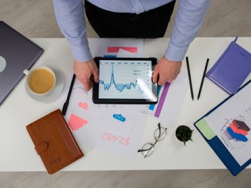 中國(guó)企業(yè)在日本注冊(cè)商標(biāo)：費(fèi)用、流程與時(shí)長(zhǎng)全解析