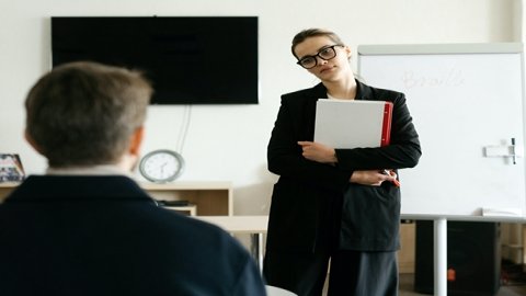 新蛋平臺(tái)對(duì)商家扶持計(jì)劃解析