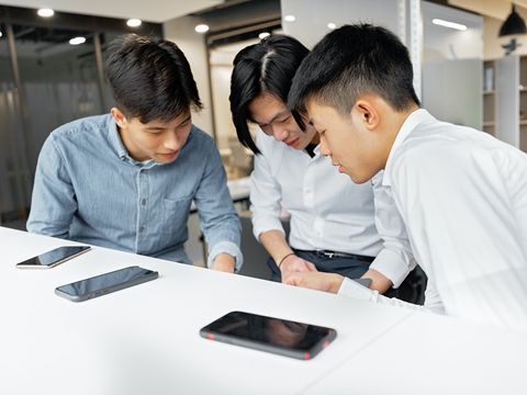 個(gè)人合規(guī)申請(qǐng)境外銀行賬戶的步驟與注意事項(xiàng)