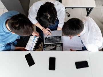 德國(guó)商標(biāo)注冊(cè)全攻略：從申請(qǐng)到費(fèi)用，一文搞定你的所有疑問(wèn)