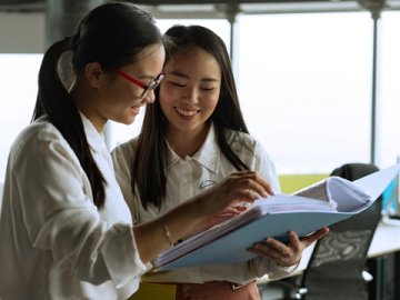 歐盟商標(biāo)注冊(cè)：價(jià)格、流程與優(yōu)勢(shì)全解析