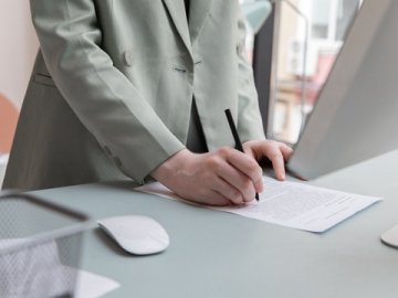 美聯(lián)儲(chǔ)暫停加息，中國(guó)投資者加速布局美國(guó)市場(chǎng)