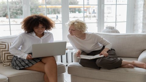 深入解析：香港收入三萬元，您需要繳納多少稅務(wù)費用？