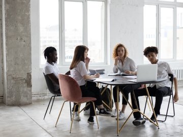 返程投資補登記流程及合規(guī)要點解析