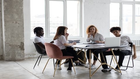 美國增值稅率解析：VAT稅費對企業(yè)的影響深度解讀