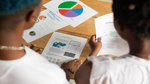 如何應(yīng)對(duì)亞馬遜FBA新政策，避免入庫缺點(diǎn)費(fèi)