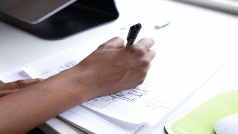 應(yīng)對(duì)TikTok Shop美國(guó)站共資包郵計(jì)劃策略與建議：優(yōu)化物流與營(yíng)銷(xiāo)策略