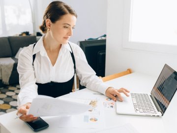 美國公司設(shè)立塞舌爾IBC的費用明細解析