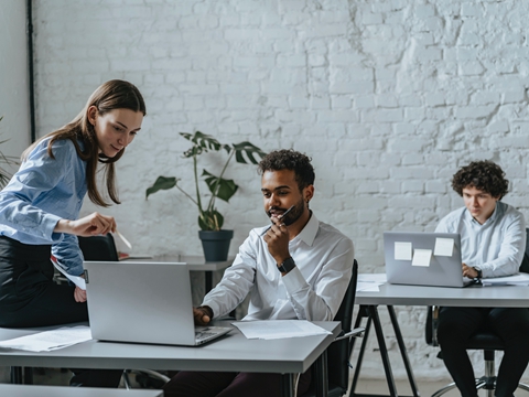 新手抖店開店運(yùn)營入門手冊
