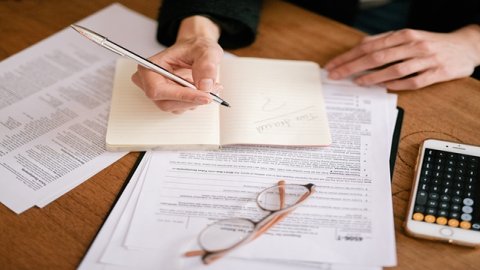 TikTok小店商品上傳全攻略