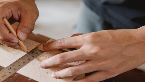 法國(guó)受歡迎的電商平臺(tái)盤點(diǎn)