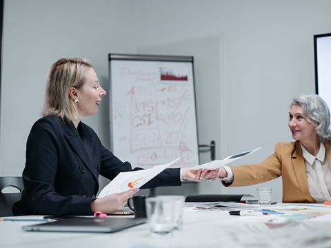 英國商標注冊指南：費用與步驟全解析