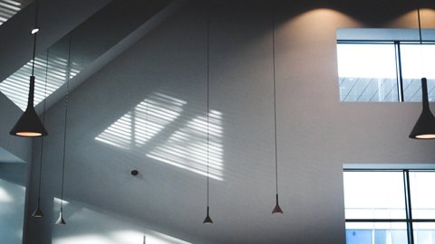 中國人可以入駐拉脫維亞本土電商嗎？ 