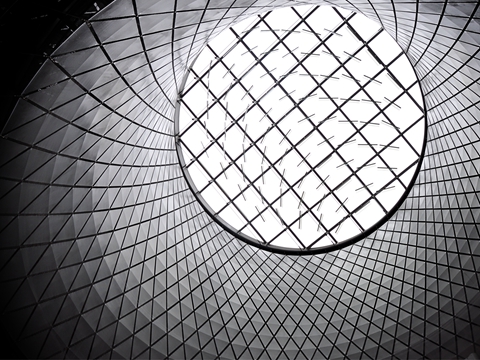 墨西哥商標(biāo)全生命周期管理服務(wù):從查詢到維權(quán)一站式解決 墨西哥商標(biāo)全生命周期管理服務(wù):從查詢到維權(quán)一站式解決