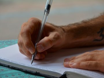 馬德里國際商標(biāo)注冊全攻略：從申請(qǐng)到境外保護(hù)一步到位