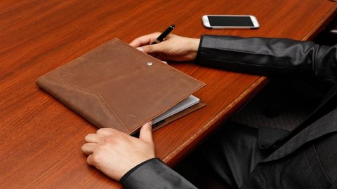 外貿(mào)內(nèi)容營銷：電商平臺如何發(fā)掘關鍵詞策略