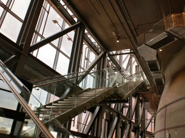 美國企業(yè)股東信息查詢規(guī)則與操作實務(wù)