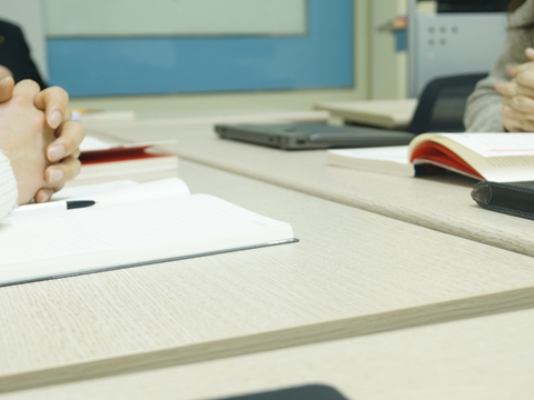 2025年英國VAT稅率與減免政策詳解