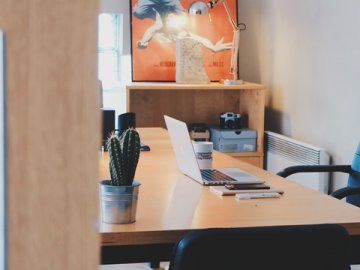 德國(guó)ZM、VAT與B2B申報(bào)的關(guān)系解析