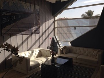 加拿大商標注冊攻略：從申請到成功，每一步都清晰可見