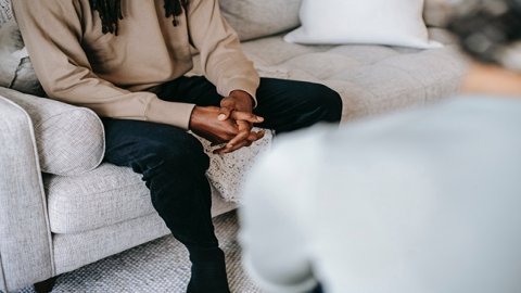 鯨芽平臺：新型孵化平臺，助力創(chuàng)新發(fā)展。