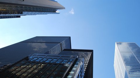 Lazada產(chǎn)品發(fā)布報(bào)錯(cuò)品牌問題解決行動(dòng)