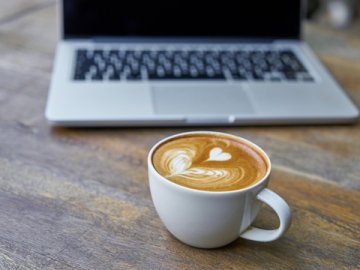 德國(guó)VAT稅號(hào)注冊(cè)需要多久才能拿到稅號(hào)？