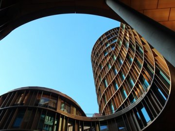 注冊(cè)韓國(guó)商標(biāo)，全程代辦，省心高效