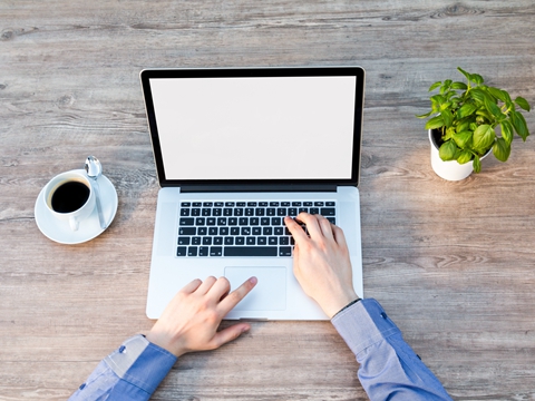 新手如何快速入門抖音小店