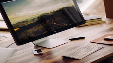 Temu入駐指南及優(yōu)勢(shì)分析