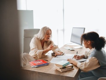 FBA賣家為何必須注冊歐盟VAT稅號？