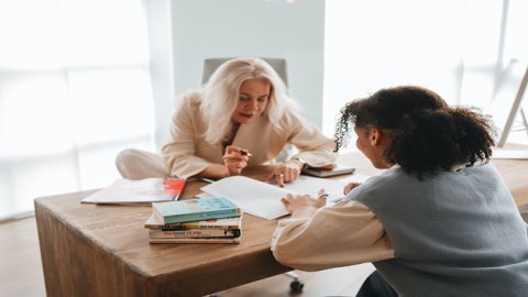 京東國際購物體驗(yàn)：便捷、快速、服務(wù)優(yōu)質(zhì)