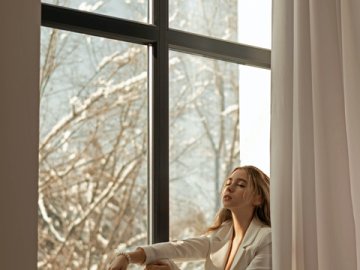 日本商標(biāo)注冊(cè)：從流程到費(fèi)用，一文全解析