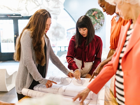 VIE架構(gòu)境外公司常見注冊地解析 VIE架構(gòu)境外公司常見注冊地解析