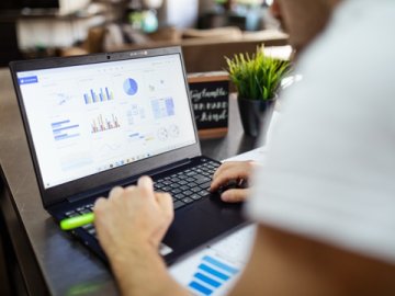 個人和個體戶能否注冊英國VAT？