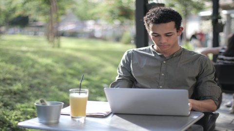 Temu平臺產(chǎn)品下架后的評分問題及其影響詳解和應對策略