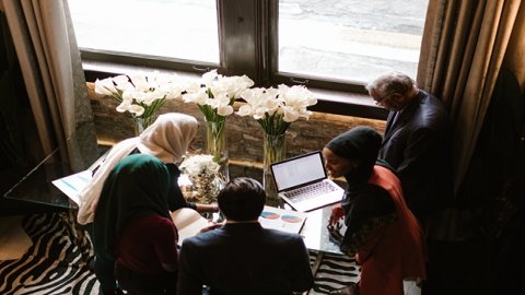 TEMU半托管入駐要求與條件是什么？